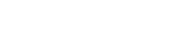 苏州桑拿_苏州休闲会所会馆spa养生_苏州桑拿养生馆